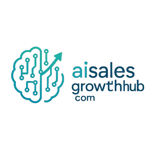 Ai Sales Growth Hub