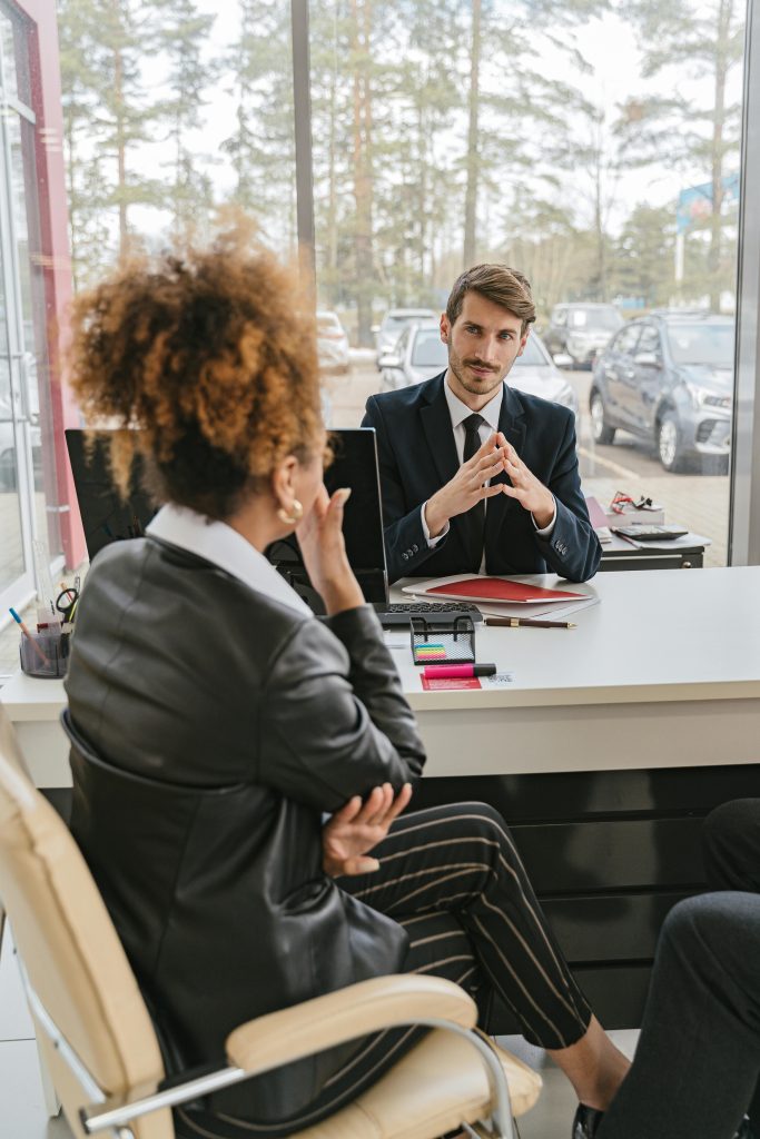 reducing onboarding costs